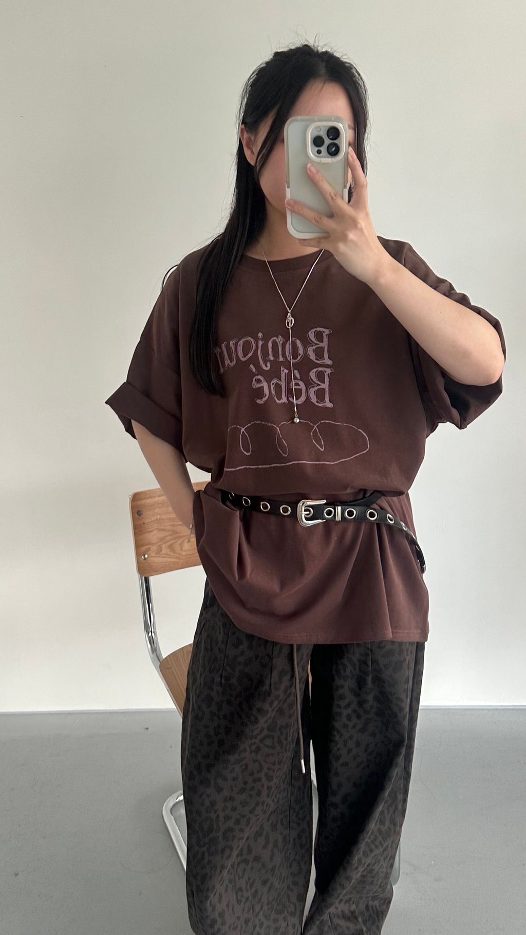 image_69D9590A-FAB7-409D-ABAB-09B2B566CB1D_1759391707