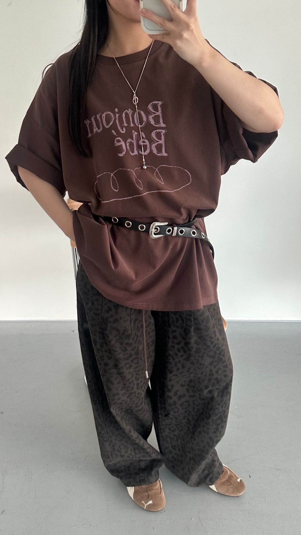 image_25EAF087-51AB-4B36-85F1-F1F280B0B0C6_1759391708