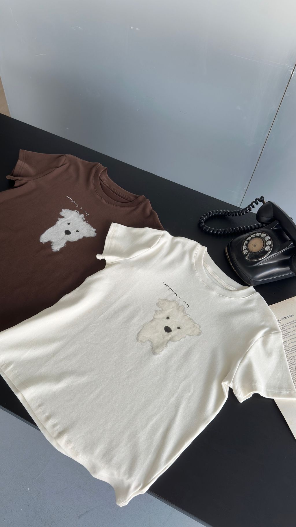 image_4236A93F-30B8-42FF-ABFD-B8027F007FB6_1759391892