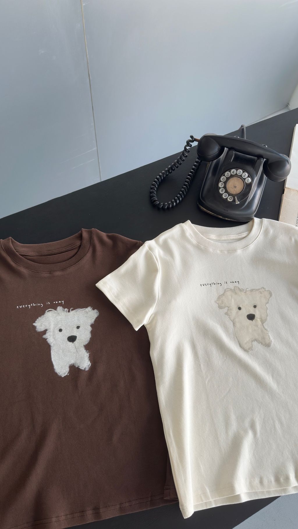 image_78CD6674-72EB-4CC8-8716-E4659847E16C_1759391892