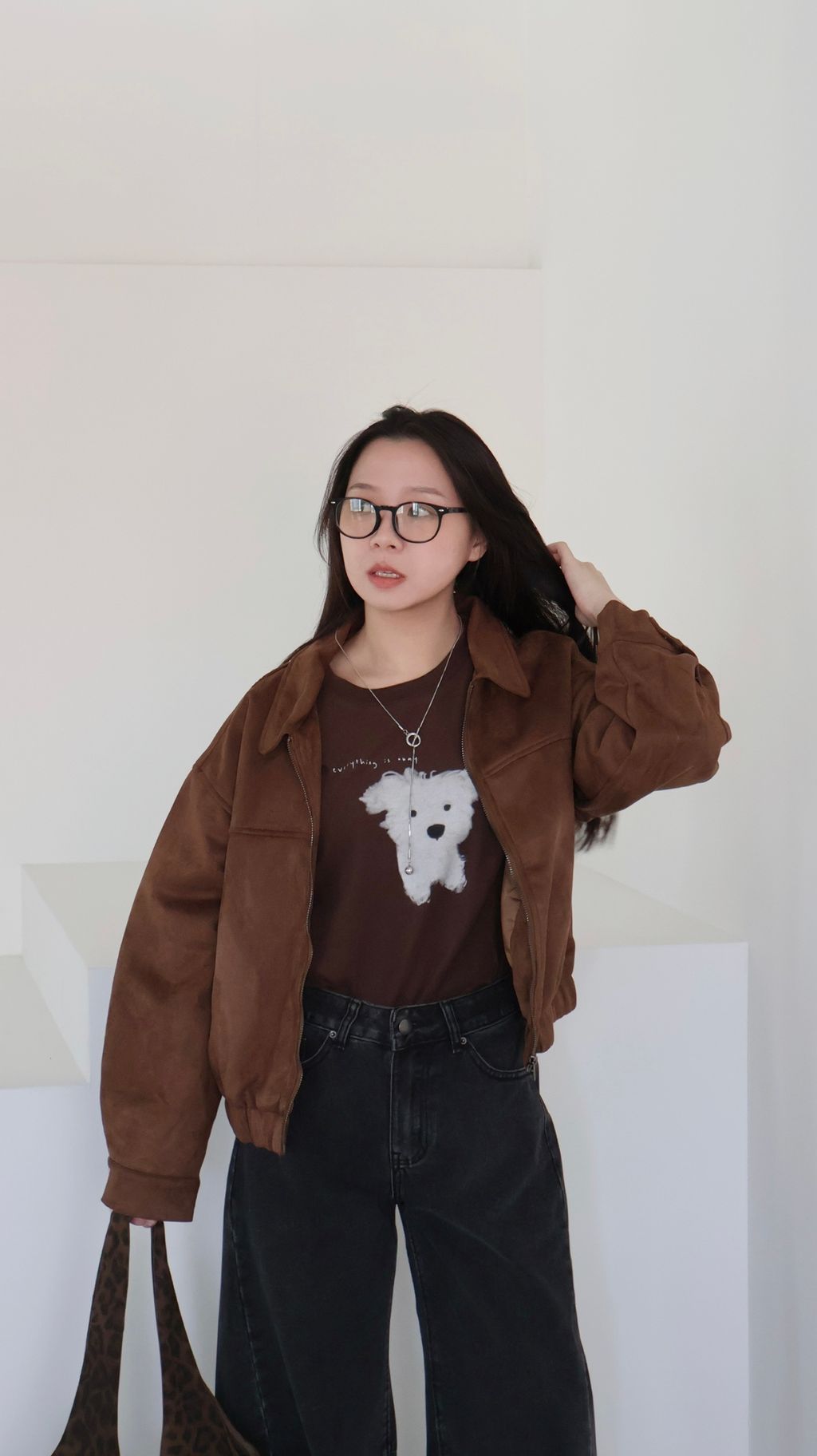 image_A3F59019-B072-4B35-AE66-ADC06CEBB66B_1759391892