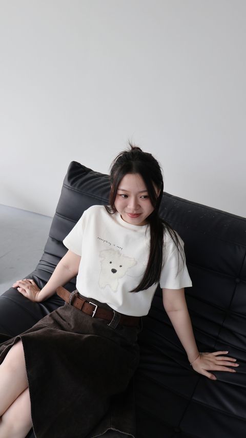 image_D6B2DDB8-A785-4898-9C9E-722DAD2A8D3C_1759391892