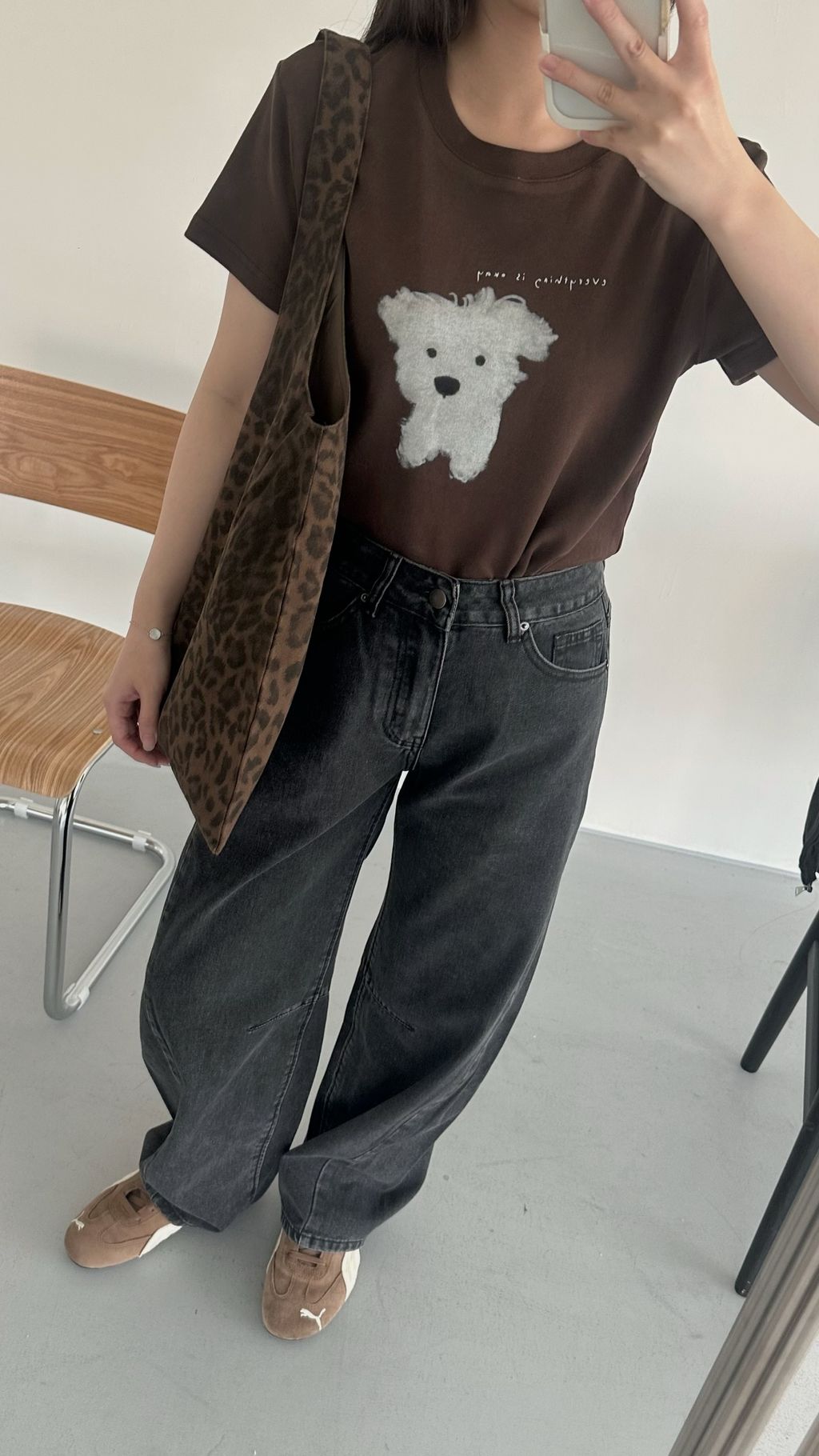 image_8C21521F-B579-4703-8DAE-E2463B42A64B_1759391892