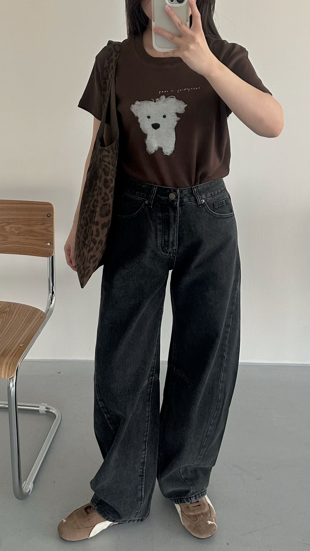 image_7D060056-6D58-439F-975C-1E53E2D31B35_1759391892