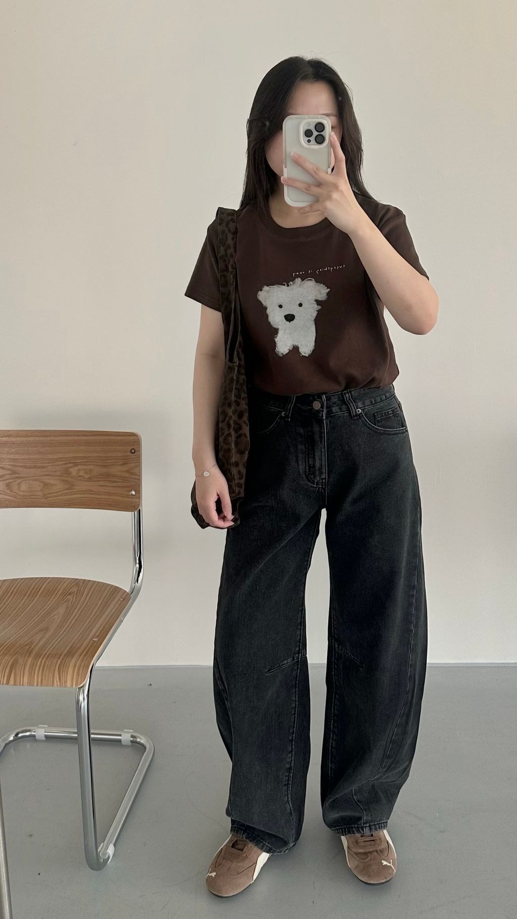 image_299B49B7-D435-4C9C-BB01-9765B3104A9C_1759391892