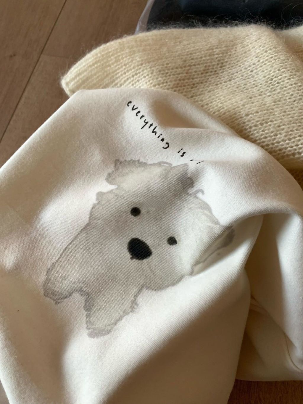 image_7BA000A6-1E08-477D-B276-47F9AEB0ECFC_1759392082