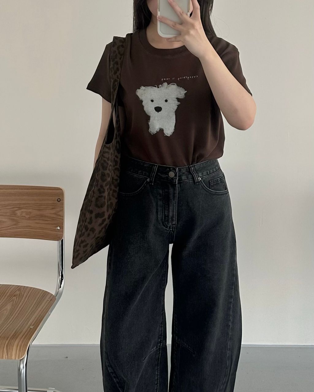 image_201A4448-B379-43AB-AA44-B94E542ED569_1759392137