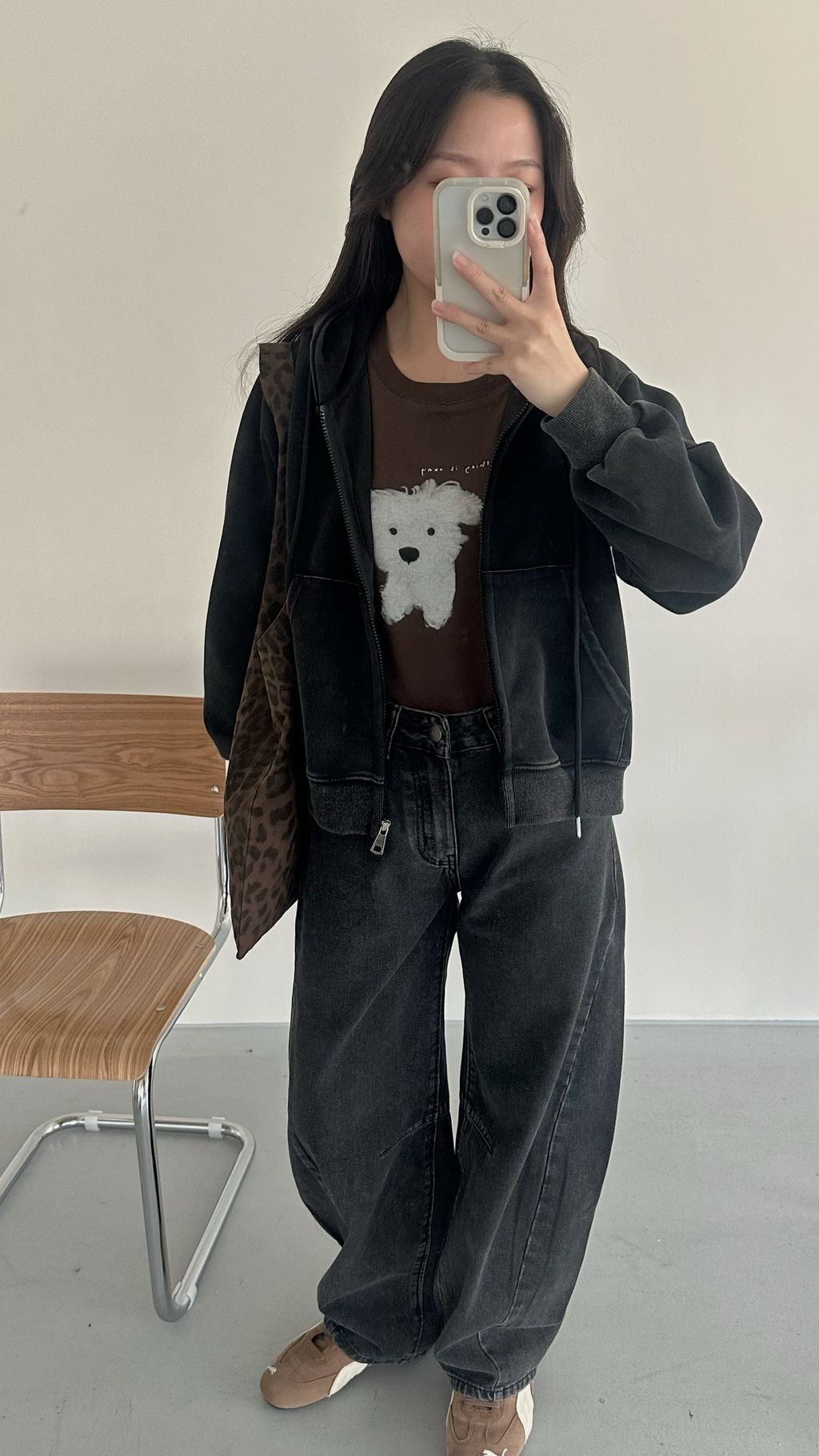 image_5BBB79D4-4304-49EB-90B8-AD86784DA7B9_1759392137