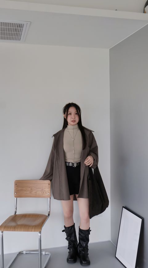 image_10004B57-24AC-4C66-9AD0-FB4B0AEB0AC3_1759392318