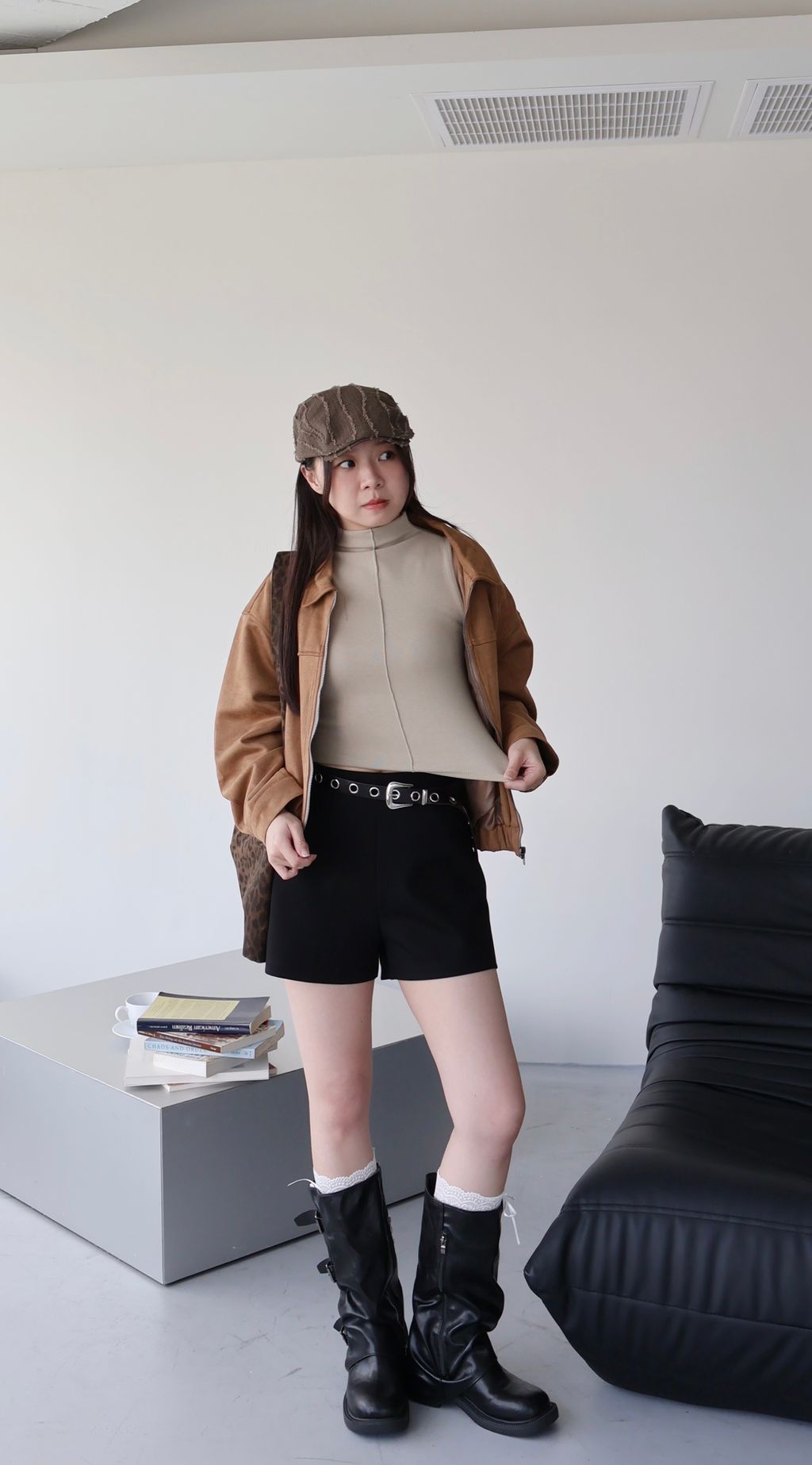 image_00593F2C-0C36-451F-A5D1-98D1C9FF9035_1759392318