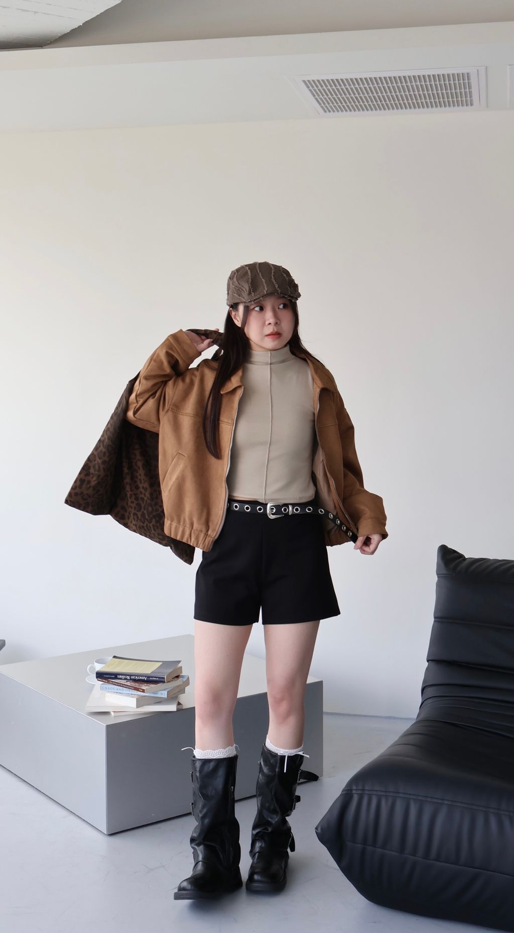 image_D7CDAEDA-F8DB-4460-ADD8-5F48836F1D91_1759392318