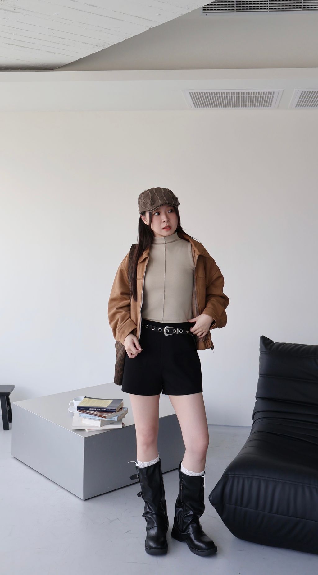 image_5885DAC2-E1AE-4D4A-9C1E-97C9ED53C075_1759392318