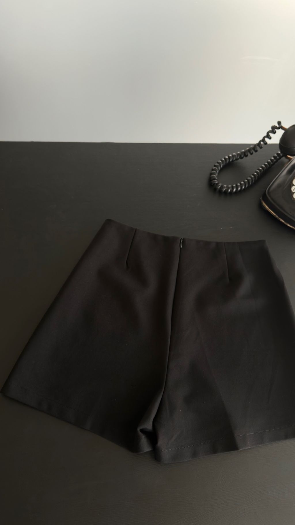 image_AC235834-E2C2-4CA8-BF40-D67F8203711D_1759392318