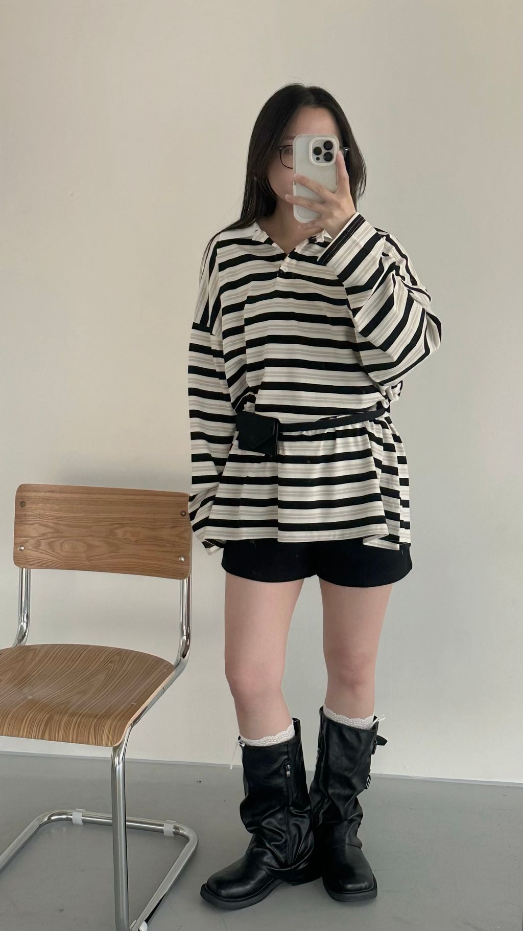 image_4025FF06-A6CC-4F60-8907-39DA930FA7BF_1759392318