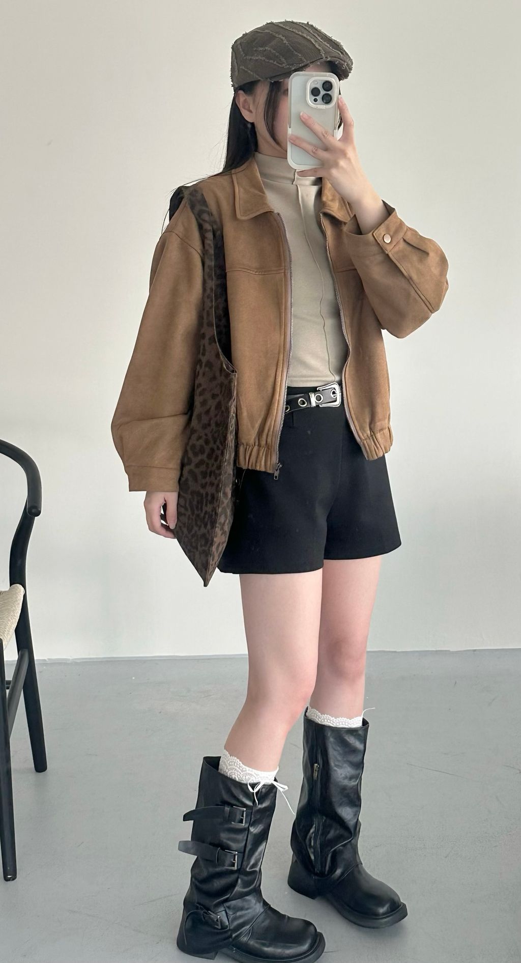 image_322AC835-9D54-4561-B9B4-10E616A70D80_1759392318