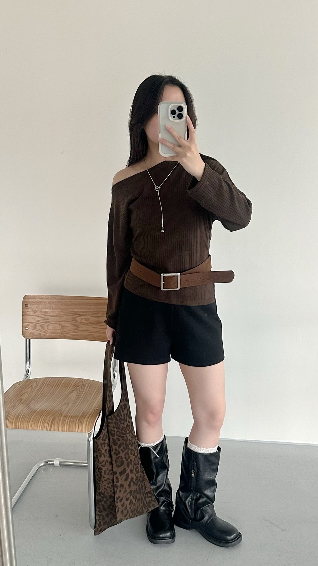 image_11B44EB2-8462-4EA9-A417-4B59D52CA245_1759392319