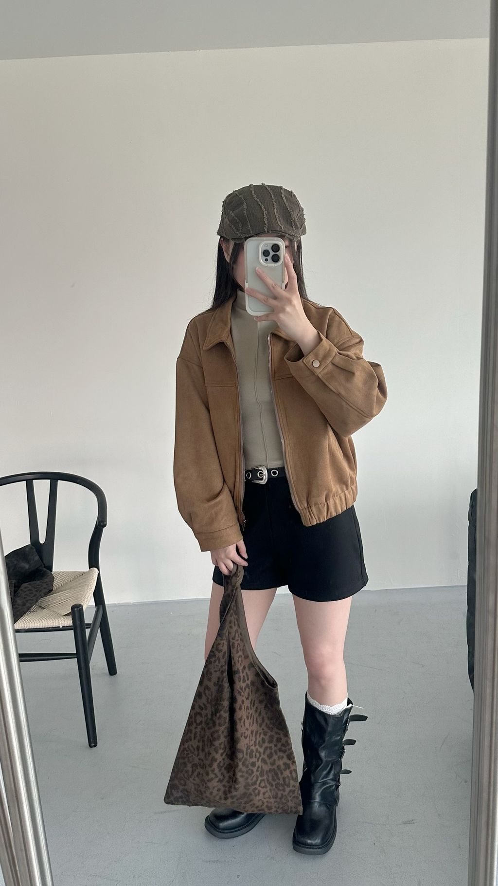 image_F49864FE-F1F8-47A4-BE6E-74243C4E97A6_1759392319