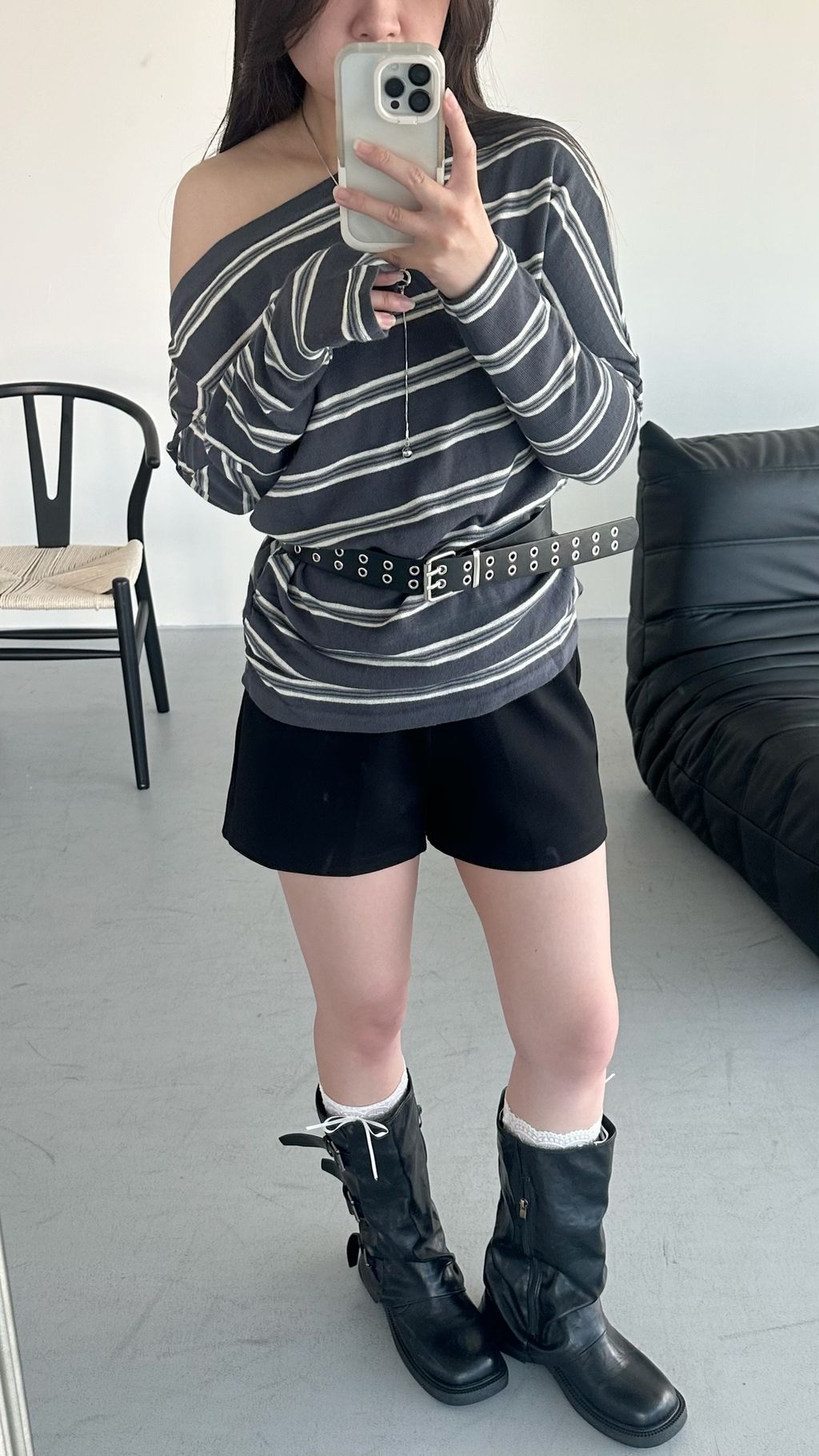 image_474B090D-603D-456C-8C86-0DE7A3B343C3_1759392319