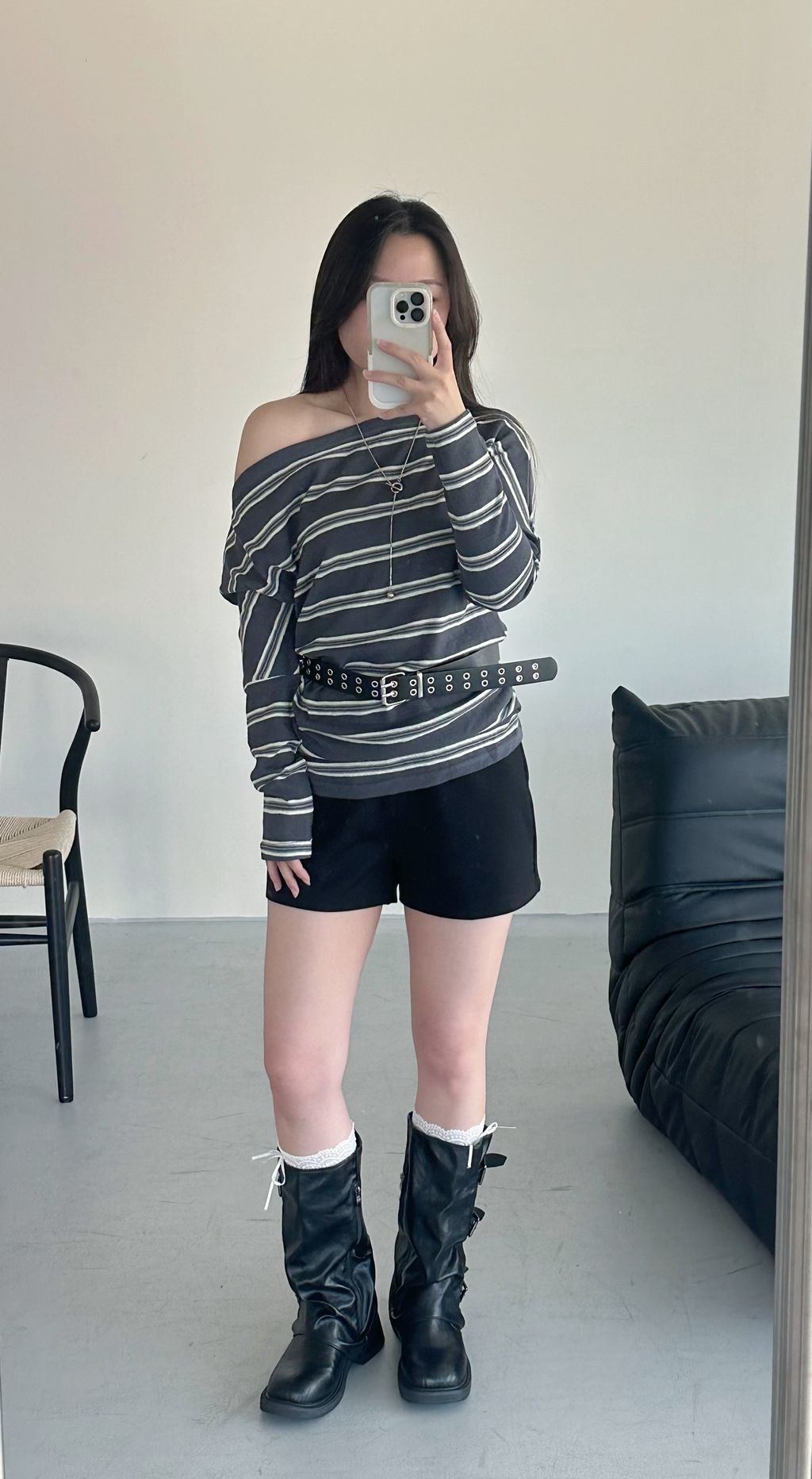 image_5017F0F9-74FB-48B4-9A15-92C283418BA1_1759392319