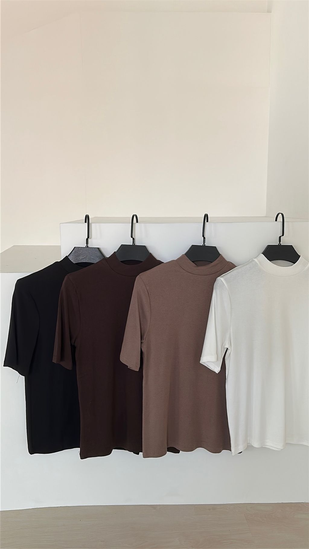 image_08DE74F8-CAF9-4CBF-AA9F-6C46948E994B_1759395281