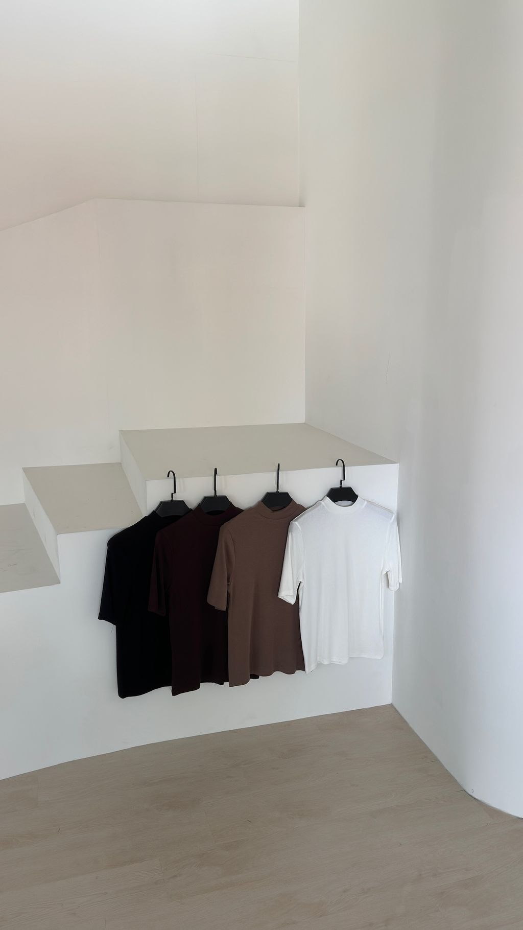 image_0D213DED-E6A1-49DC-B5C1-0B5619F7892A_1759395281