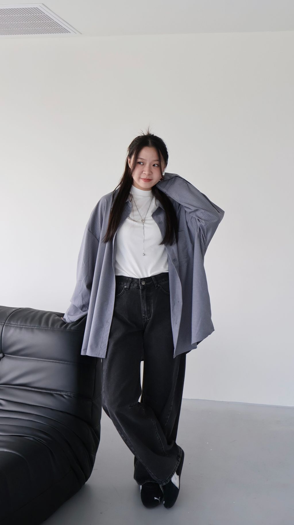 image_E9E51961-1A2D-4C3D-A349-B2EA258A5875_1759395281