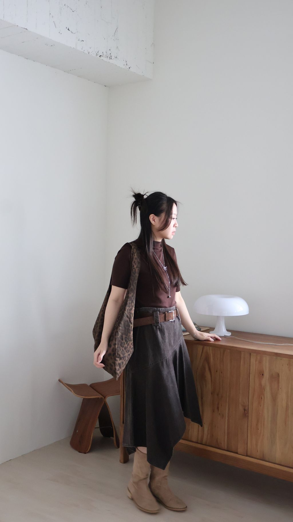 image_0B8BA5F6-9017-49D5-9DA7-C52744701C90_1759395282