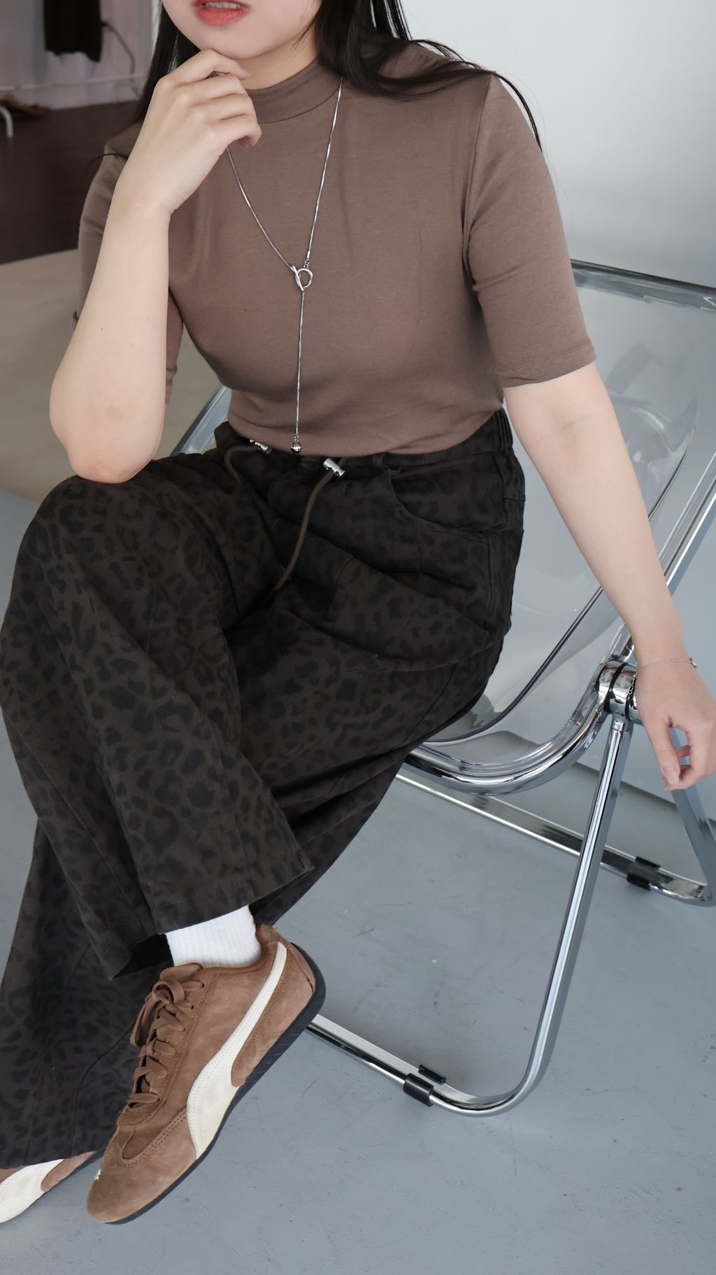 image_212CB9CF-A29D-4E5C-925D-2DB69A4B677A_1759395282