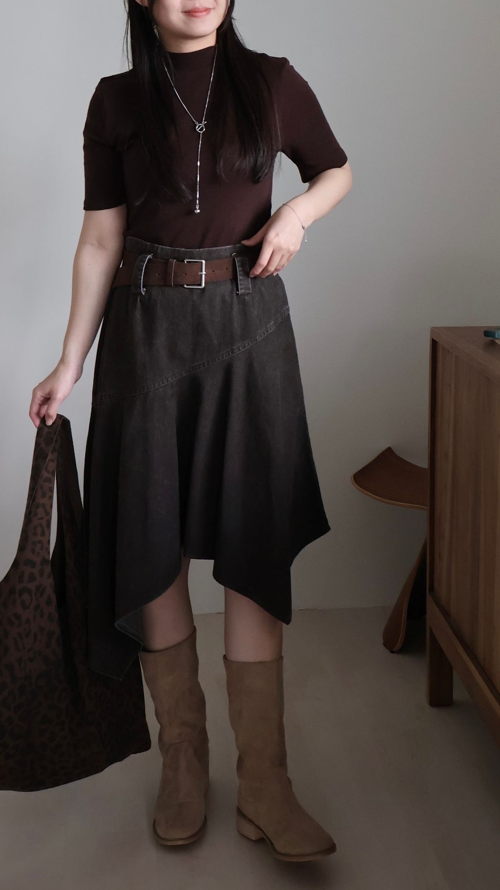 image_0D619F8C-B475-4F1F-B7F8-05F689D1F2EE_1759395282