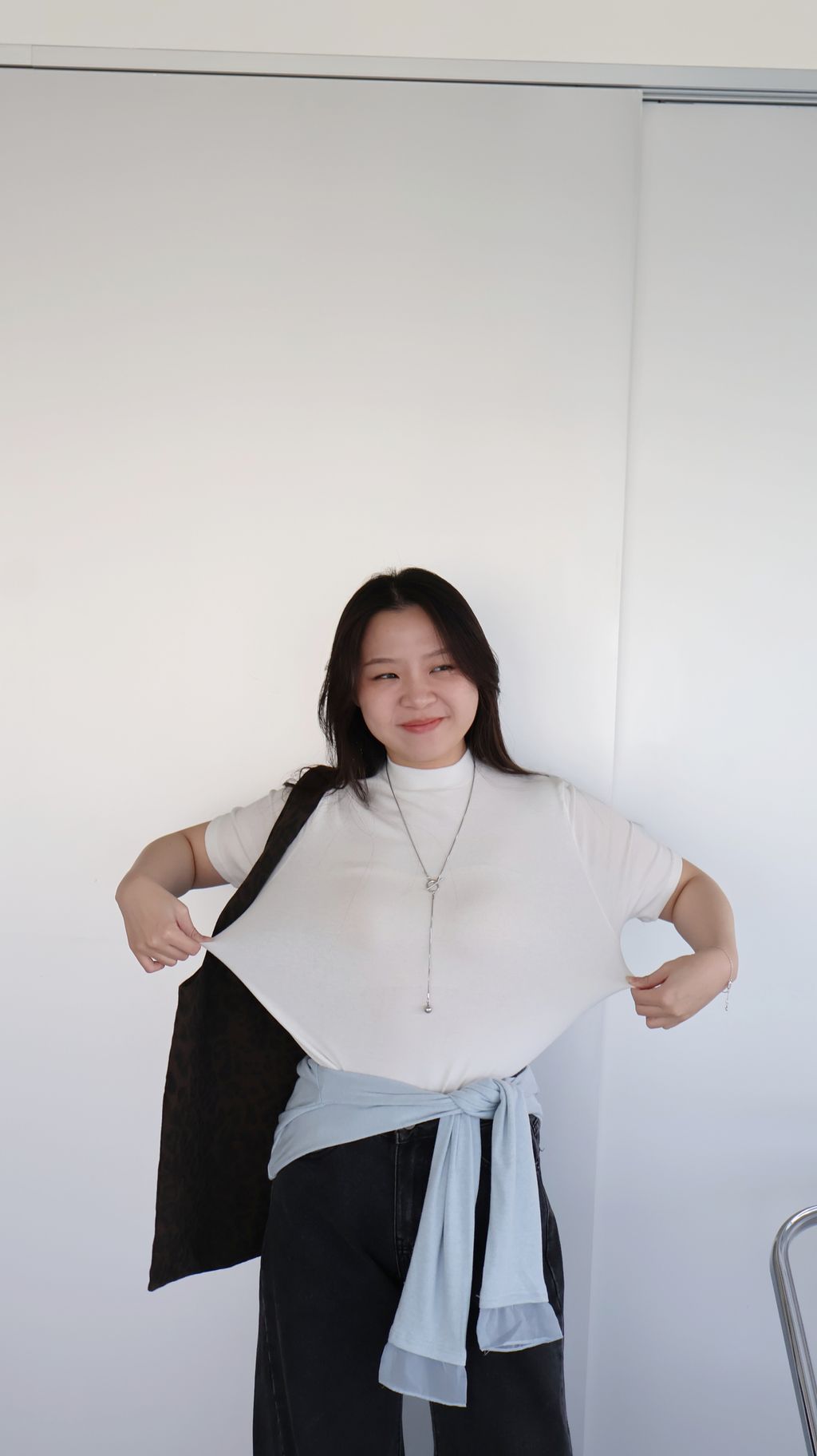 image_13D39C94-5DFE-4DD6-A84D-9E3EE53E2326_1759395282