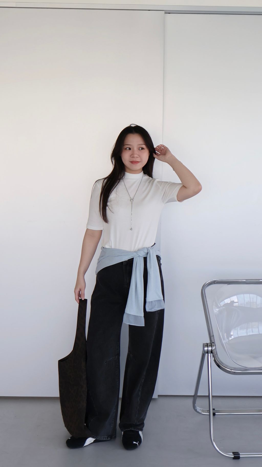 image_604FE6D2-998A-4DE5-876A-52159CD6AD02_1759395282