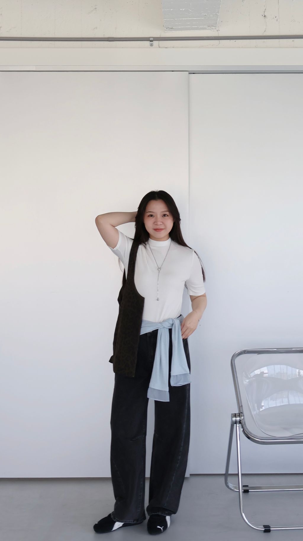 image_80145D7C-EF69-4597-B389-25F0AC9AA98C_1759395282