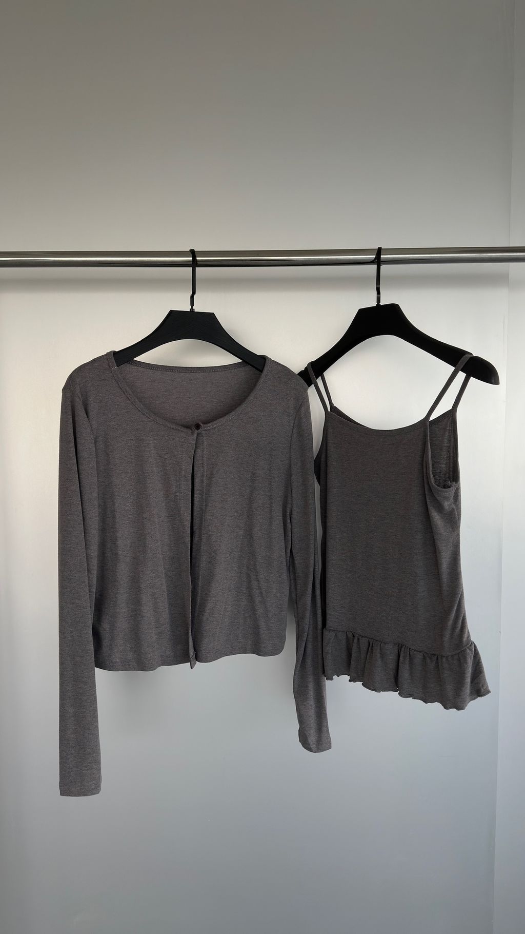 image_FBE73CE8-A157-4783-AD78-4828A0EAFB83_1759395492