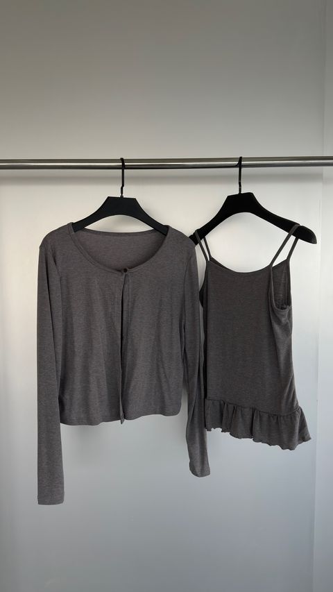 image_FBE73CE8-A157-4783-AD78-4828A0EAFB83_1759395492