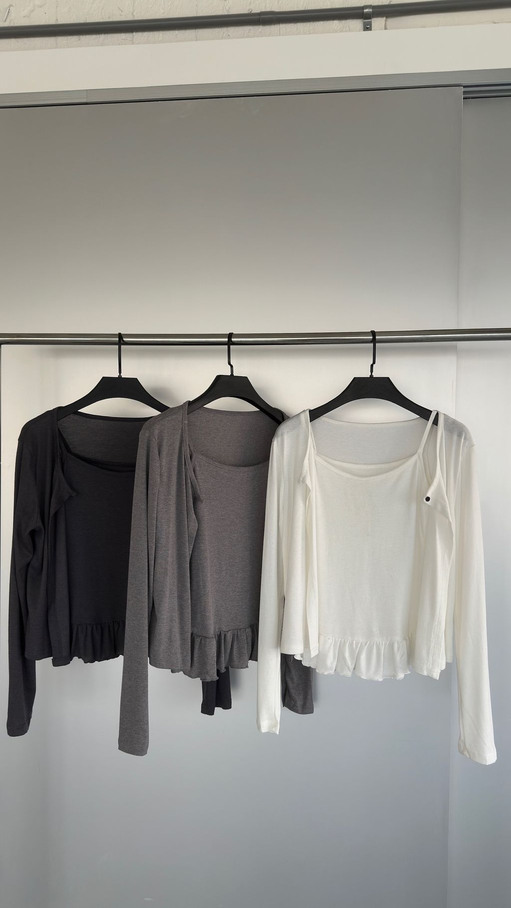 image_952E1C46-D953-4EBE-9713-9064F31012F9_1759395492