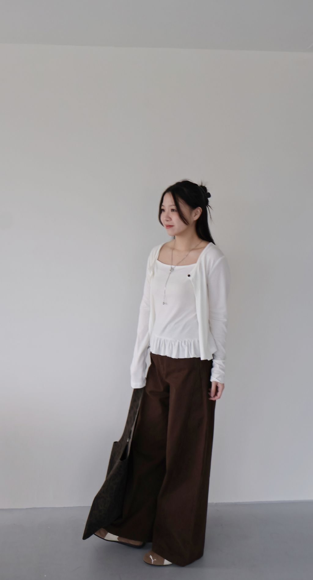 image_A1B39ECB-60CA-4303-9558-2CE20AB14409_1759395492