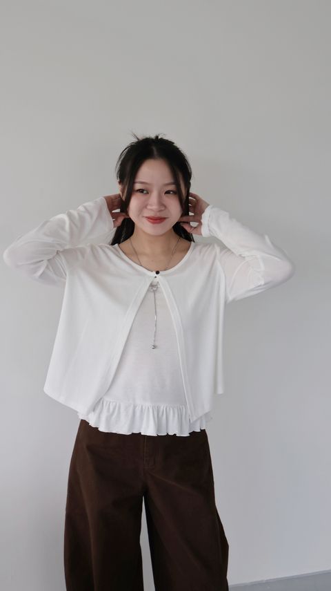 image_EBDF81C2-0A57-4A73-B164-59450D19167A_1759395492