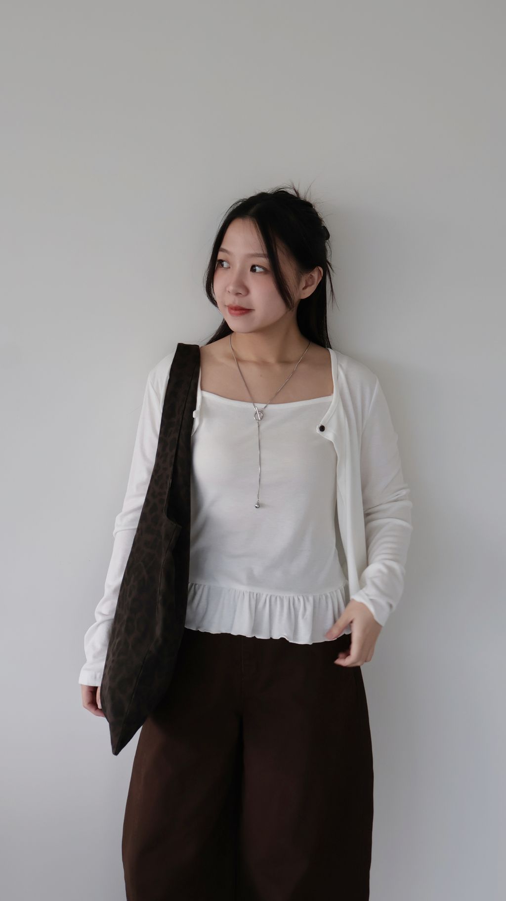 image_346574BE-99E5-4B88-84D7-90521FF12C43_1759395492