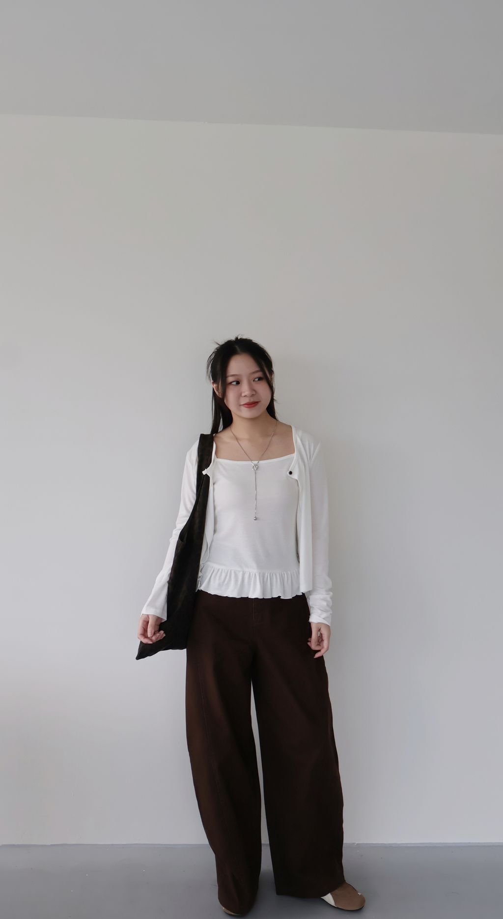 image_8E27F50B-BDD5-4F5B-A55A-5BAD008A447E_1759395493