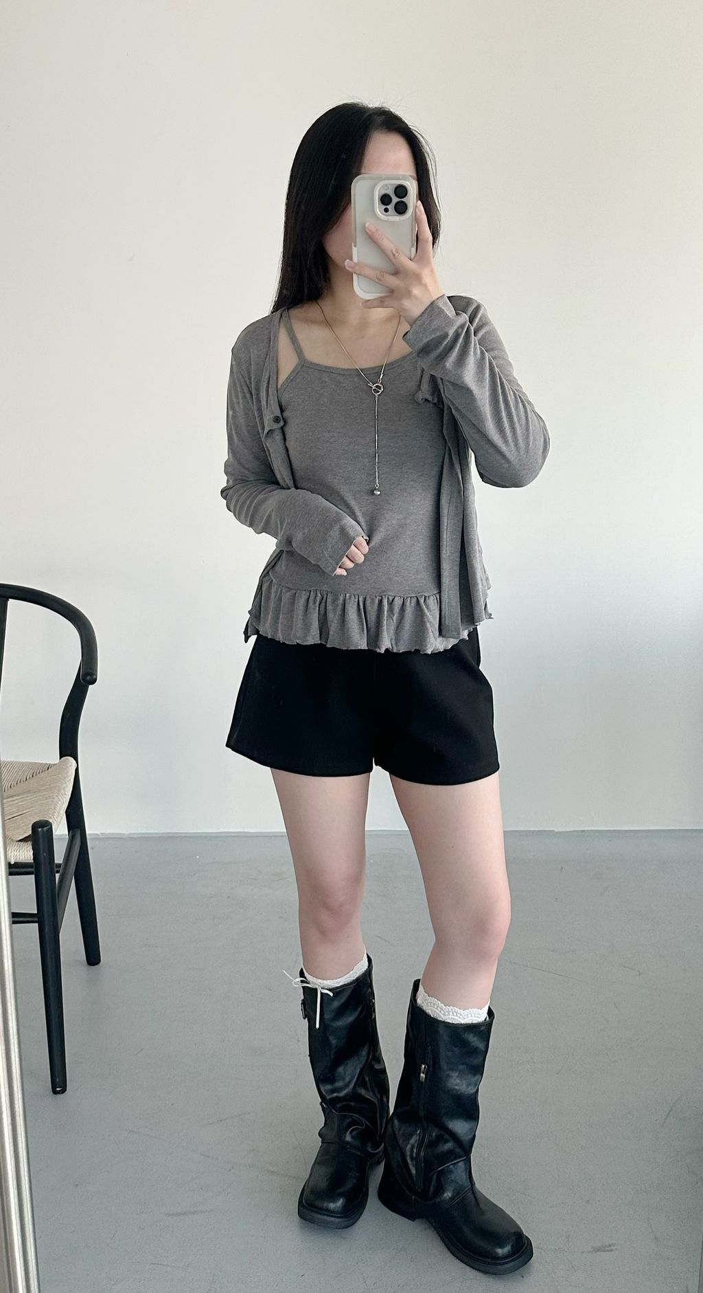 image_D9D38488-2367-4832-B67B-337CC567A750_1759395493