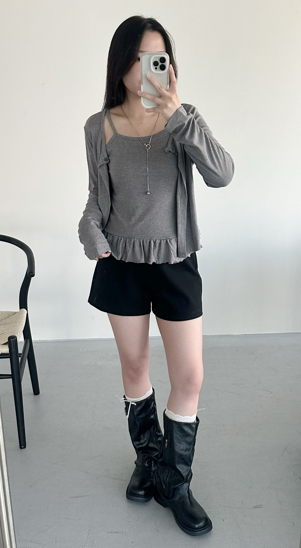 image_332CA4B0-A836-4703-9296-545F9D4051B0_1759395493