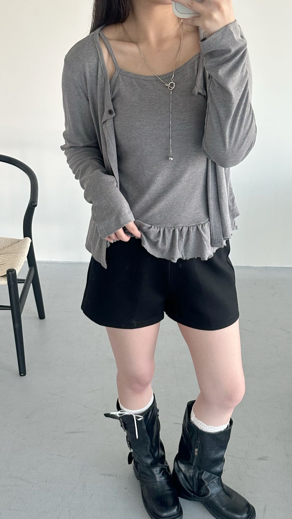 image_C972CAC6-64D3-4BE8-8443-B5122C95B971_1759395493