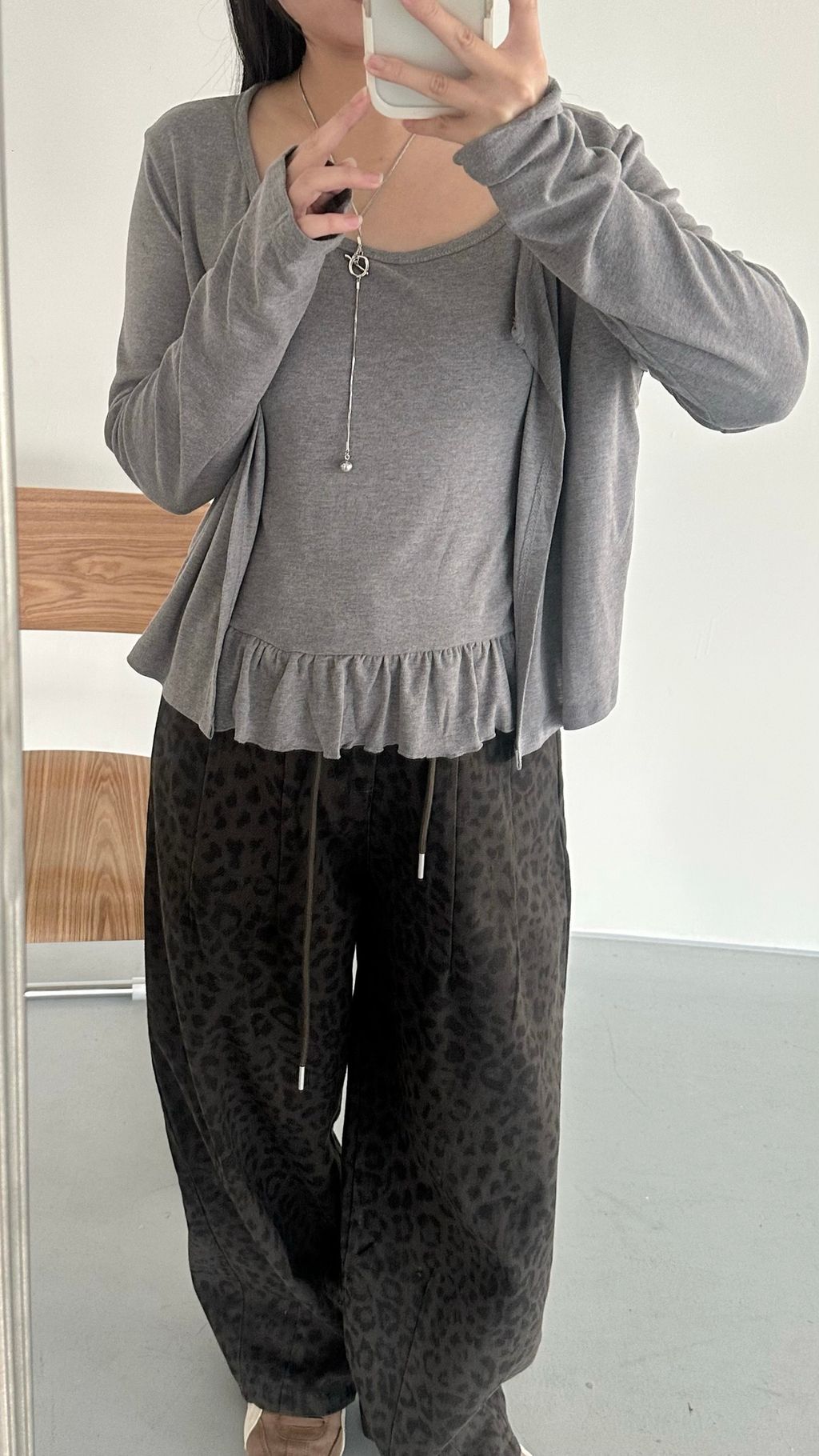 image_431DD990-5ECB-47E9-9010-E5BBD95546ED_1759395721