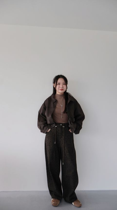 image_B05AF773-E92E-48C2-833C-F519BF69A512_1759399862