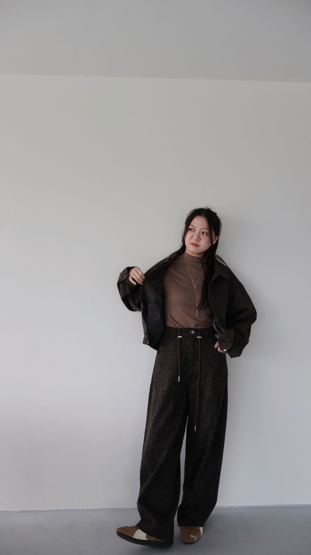 image_31A417CC-2E62-4BB1-A2A1-0549D1AF768E_1759399862