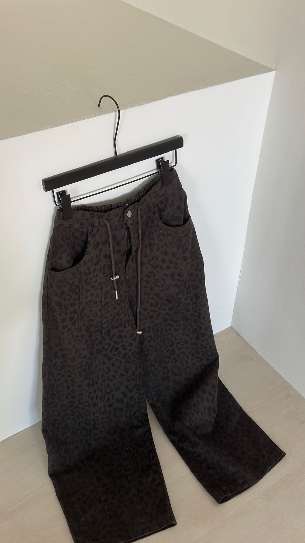 image_F0439B8F-646A-42EE-AF54-93333E97B2BD_1759400257