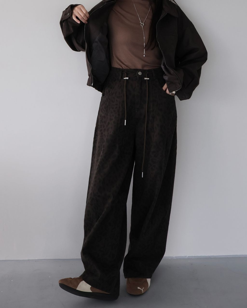 image_81EEA6F9-D021-4F50-878E-7EE3CECF81F4_1759400257