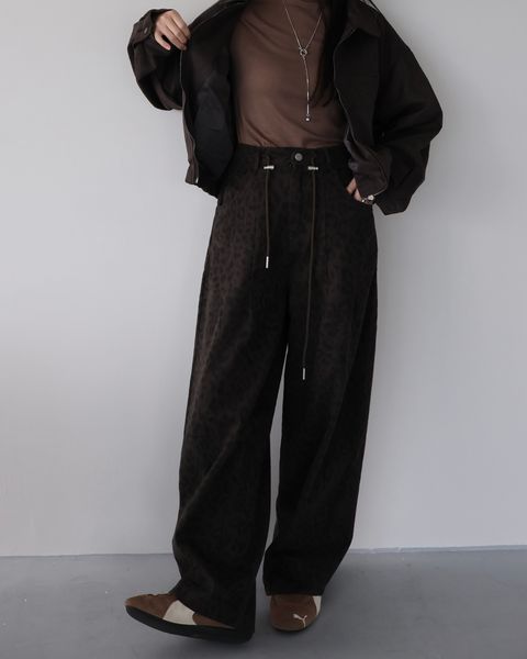 image_81EEA6F9-D021-4F50-878E-7EE3CECF81F4_1759400257