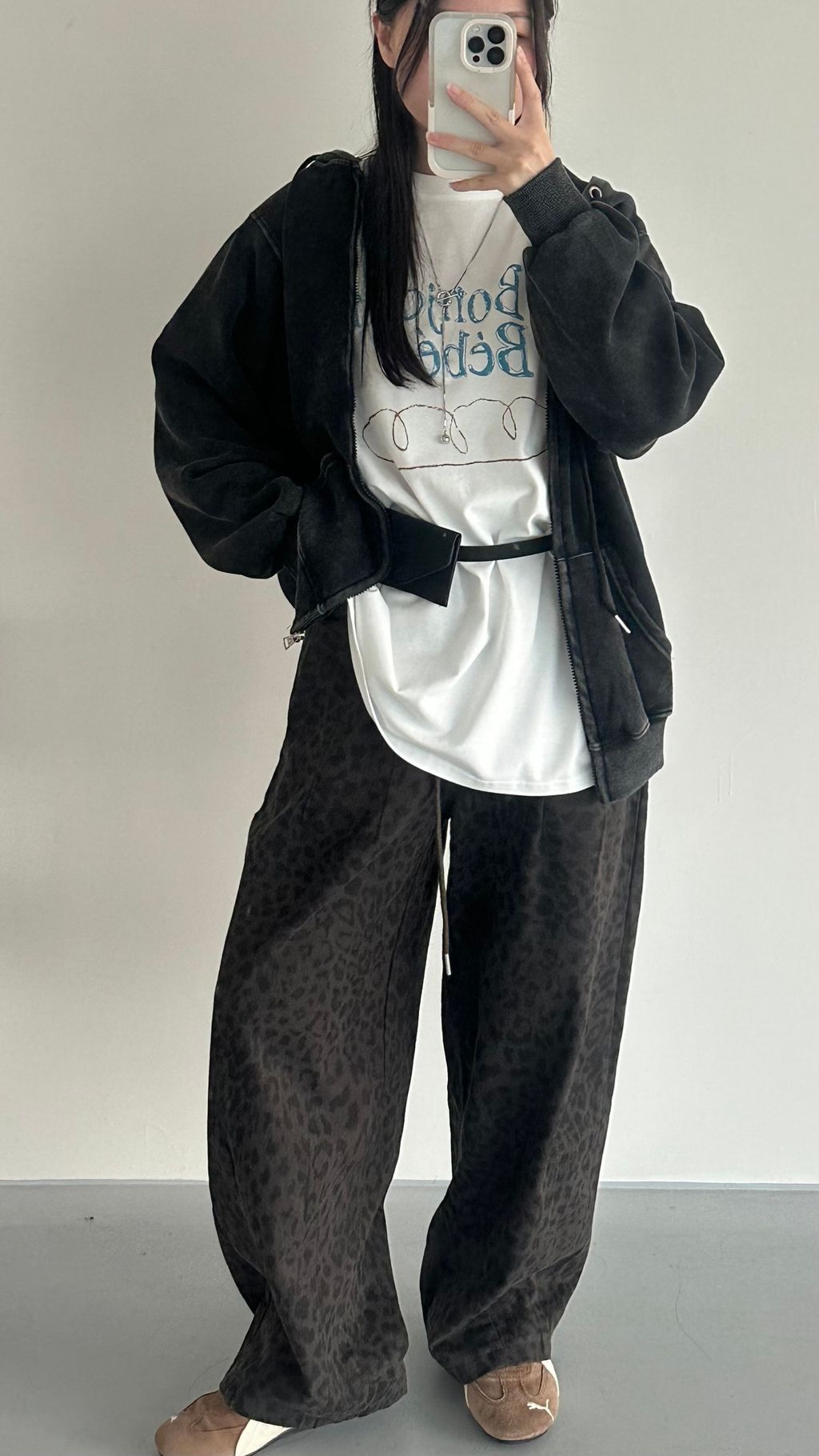 image_35FC6763-C44A-41FD-9D42-703EE0DEB0C5_1759400305