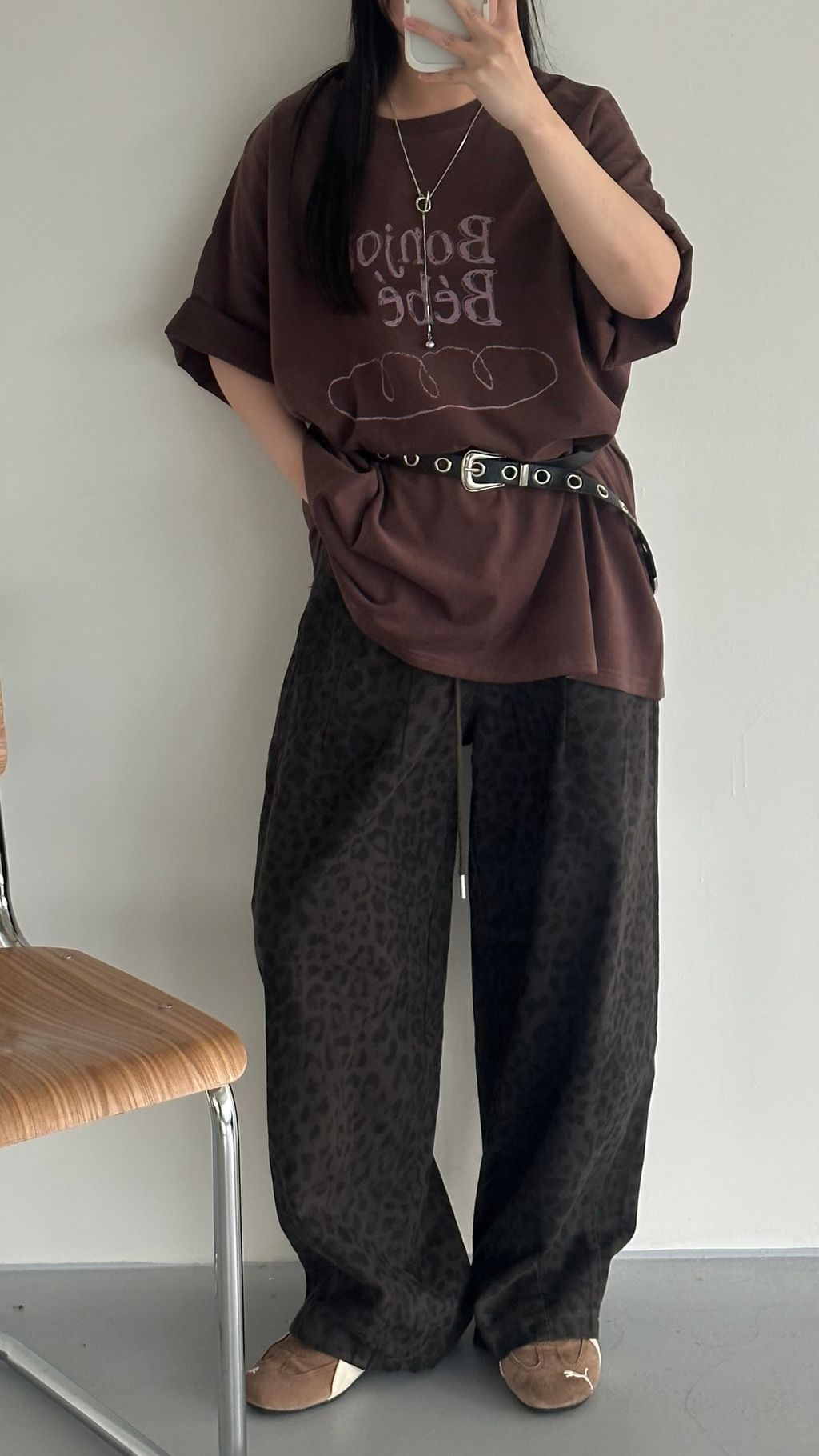 image_44FAFCD0-14D6-4E20-935C-3823D146C586_1759400306